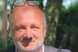 Guernsey's new Chief of Police appointed