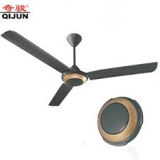 Kdk industrial ceiling fan at my aunts house (2 of 3 fans)(greatest hits remake). China Best Brand 16 Pole Kdk Ceiling Fan Specifications With Dark Grey Black Color China Fan Ceiling And Ceiling Fan Motor Price
