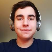 Nathaniel Mercer-Garber