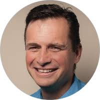 The Sonship of Christ