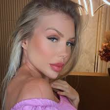 Dra. Jakelline Venturi