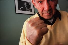 Gli amici, i riflessi, il gioco di gambe: storia di Willie Pep