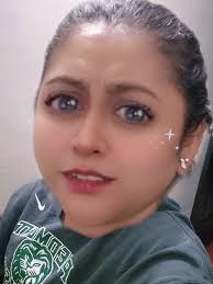 Entre Mas Corriente Mas Ambiente Grillo