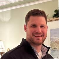 50+ "Stephen Lebrun" profiles