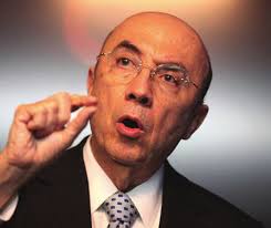 PRIMEIRA EDIÇÃO 8826 DE 6 DE DEZEMBRO DE 2016.indd