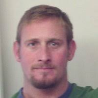 John Zaczyk Email & Phone Number