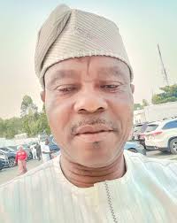 Nothing is impossible to achieve this week