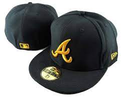 9 99 Cheap Wholesale Mlb Hats From China Wholesale Brand Mlb Sports Hats Mens Mlb Hats Sales Mens Wholesale Replic Atlanta Braves Atlanta Braves Hat Braves