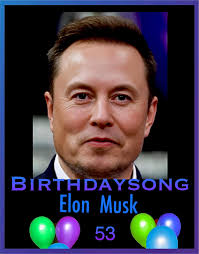Aug. 28, 2025 Sir Elon Musk, do you have a WhatsApp Account? One of your  fans