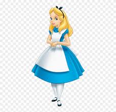Alice in wonderland wiki is a database about alice in wonderland that anyone can edit. Alice4 Alice Alice S Adventures In Wonderland Clipart 1557768 Pinclipart