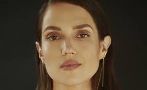 רכישת כרטיסים אונליין בדרך פשוטה וקלה לכל המופעים ואירועי המוזיקה בכל רחבי הארץ. K Yhpqzexf53um