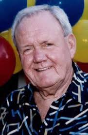 Obituary information for Vernie Hugh Deal, Jr.