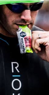 TTF_Uzm. Ecz. Nilhan Uzman FINAL