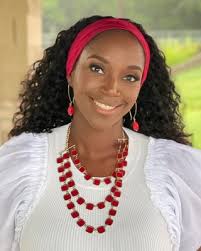 Find Adults Therapists and Psychologists in Georgetown, TX