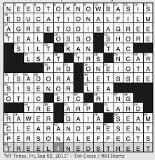 If you're still haven't solved the crossword clue nascar hall of fame local then why not search our database by the letters you have already! Rex Parker Does The Nyt Crossword Puzzle Cartoon Busman Mann Fri 9 2 11 1968 Title Role Vanessa Redgrave Kandahar Cash Cousin Of Canvasback Hook Accompanier Dust Laden Winds