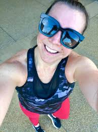 Anonymous cuz I'm embarrassed. I've been off and