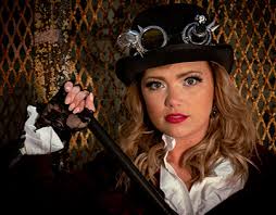 Chasity Furse Projects :: Photos, videos, logos, illustrations and branding  :: Behance