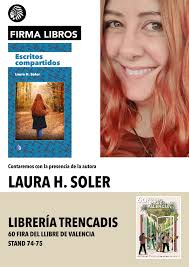 Apache Libros‎