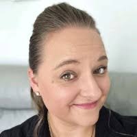 30+ "Darrell Atkins" profiles