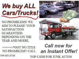 Also, we buy junk cars in any condition. 100 We Pay What We Tell U On Phone No Games Location Charlotte Surrounding Some Sc Also We Top Any Cash On Junk Autos Get Sell Car Car Buying Model Call