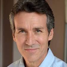 Chips, the War Dog (1990)