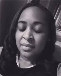 Krystal PreShaá Music