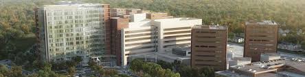 This level iii trauma center has 1500 health care professionals caring for patients in any of the 297 beds in the premises. Clinical Rotation Sites