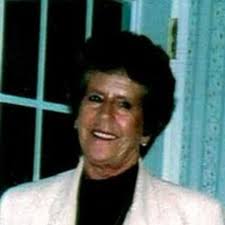 Allie Mae Orrick Obituary July 22, 2020