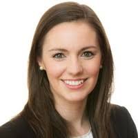 Jasmine Doyle Email & Phone Number