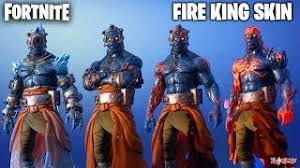 ​stage 4 key fortnite will be the next step for players in unlocking what is likely . Best Of The Prisoner Fortnite Keys Free Watch Download Todaypk