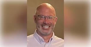 Gordon Henry Howatt III Obituary (2023)