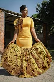 In zambia, chitenges dresses are the common attires and also considered to be part of the tradition where teenage girls are expected to wear. Follow Us Signaturebride On Twitter And On Facebook Signature Bride Magazine Popular Bridesmaid Dresses Chitenge Dresses African Traditional Wedding Dress