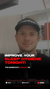 324 CrossFit Strongman Rob Orlando