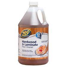 Black diamond wood & laminate floor cleaner review. The 7 Best Laminate Floor Cleaners Of 2021