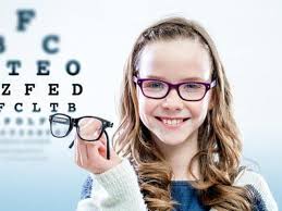 Dalam istilah medis mata minus disebut dengan rabun jauh atau miopi. Penyebab Mata Minus Pada Anak Dan Cara Mengatasinya Agar Tak Semakin Parah Hot Liputan6 Com