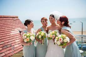 Pin On Roslin Wedding Photos