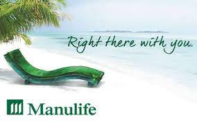 The travel nation team is proud to work with manulife in order to offer canadians the best travel insurance available on the. Manulife Travel Insurance Costco Tourism Company And Tourism Information Center