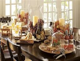 12 Amazing Cheese Table Displays Celebrations At Home Wine And Cheese Party Cheese Party Wine Tasting Party