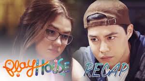 Patty vows to do whatever it takes to cross path with Marlon