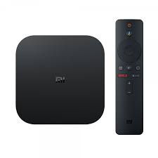 While most will have bluetooth there are some that do not so be sure to check your boxes specifications. Xiaomi Mi Box S 4k Ultra Hd 2gb 8gb Tv Box Eu Version 4k Ultra Hd Media Player With Google Assistant Remote Control Bluetooth Hdmi 4k Hdr Dolby Audio Dts Hd Android