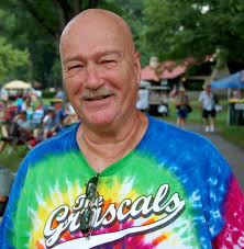 Ted Lehmann's Film, Books, Music & Commentary: 7/1/11