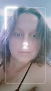 Tonya Blanton (@tonya.blanton)