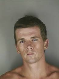 CCSO mugshots from April 12