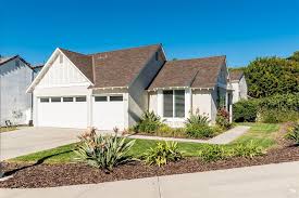 View more property details, sales history and zestimate data on zillow. Carlsbad Homes For Sale Carlsbad Ca Real Estate Page 4 Zerodown
