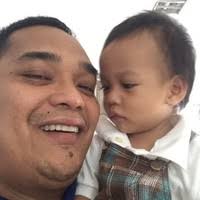 70+ "Greg Miranda" profiles