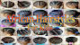 African Threading For Hair Growth