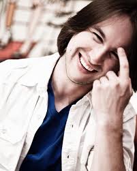 Kris Such (@kris.such) · Instagram photos and Reels