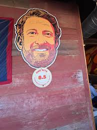 Cheshire ct Fuoco's ,,, pretty good