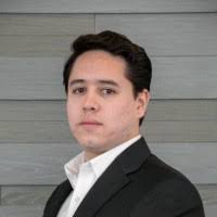 10+ "Gregorio Meraz" profiles