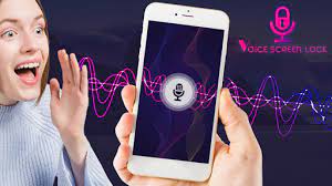 Unlock your phone screen with voice. Voice Screen Lock 2020 Apk Download For Android Oct 2021 Apkpicker